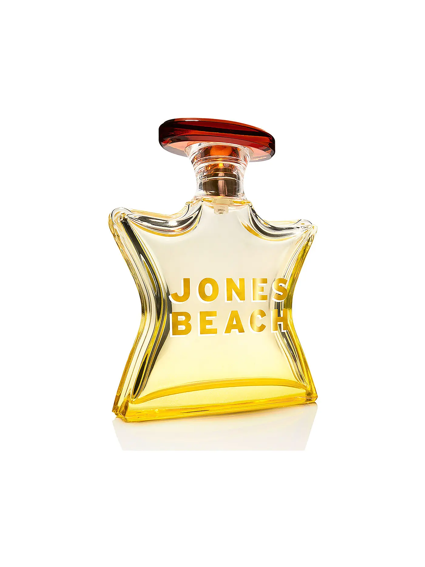 BOND NO.9 | Jones Beach Eau de Parfum 100ml | 